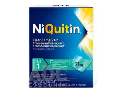 https superliek sk 5997szxvrc41 dataplus adc sk v2 data superliek sk 633991bc dcbc 4802 8b10 17e393eff455 863fvn0 400x400 jpg