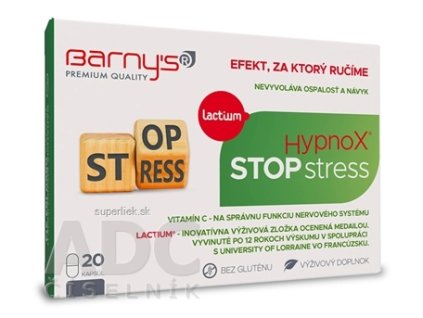 https superliek sk 5997szxvrc41 dataplus adc sk v2 data superliek sk 94c31b46 77bb 45aa b5ed 183a64977350 2ki5aa0 400x400 jpg