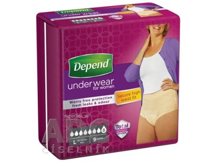 https superliek sk 5997szxvrc41 dataplus adc sk v2 data superliek sk c25a4d34 1462 4654 bd2a 183bd0b69d5e tzfag00 400x400 jpg