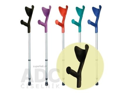 https superliek sk 5997szxvrc41 dataplus adc sk v2 data superliek sk 257d2a5f 550f 48c2 b428 1858508bd906 3a6awo1 400x400 jpg