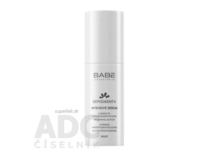 https superliek sk 5997szxvrc41 dataplus adc sk v2 data superliek sk 8e000cdc 164b 466d ad65 186d78712bb9 l5qmwc0 400x400 jpg