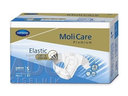 https superliek sk 5997szxvrc41 dataplus adc sk v2 data superliek sk 33f04e3b d4bf 414e 99f1 1883f19531c5 6zm83q0 400x400 jpg