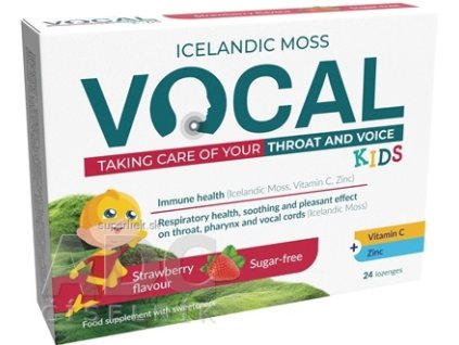 https superliek sk 5997szxvrc41 dataplus adc sk v2 data superliek sk 359bc67f 8082 4f0d 9728 18b835d654b1 vgwsl40 400x400 jpg