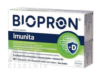 https superliek sk 5997szxvrc41 dataplus adc sk v2 data superliek sk 176b1c7b d8e4 47f8 9b8f 18bdfa615522 yuen1c1 400x400 jpg