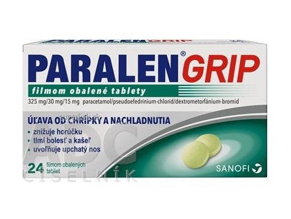 https superliek sk 5997szxvrc41 dataplus adc sk v2 data superliek sk c44d6a13 05eb 4eea ba69 18c6da6509dc tv6st00 400x400 jpg