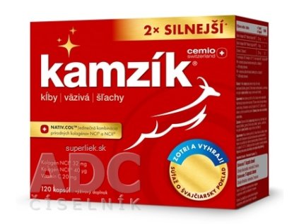 https superliek sk 5997szxvrc41 dataplus adc sk v2 data superliek sk cac33ea9 d03c 44af 802b 18d4c5038a7a ye648p0 400x400 jpg