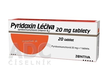 https superliek sk 5997szxvrc41 dataplus adc sk v2 data superliek sk 64bc8b0c 21ba 44ba 98b8 18d58212eb97 4hxe0r0 400x400 jpg