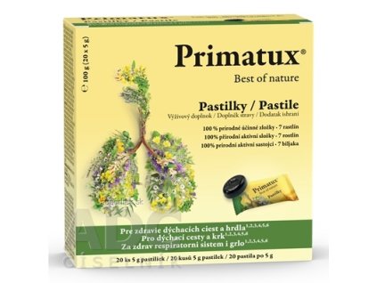 https superliek sk 5997szxvrc41 dataplus adc sk v2 data superliek sk 7bbe8226 4580 455f 9066 18e9f27e91c0 yzbb1b0 400x400 jpg