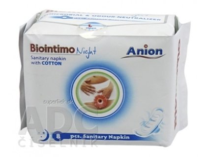 https superliek sk 5997szxvrc41 dataplus adc sk v2 data superliek sk d717f952 e7a8 4c4c 8406 19139a5ab2c8 y9k5w80 400x400 jpg