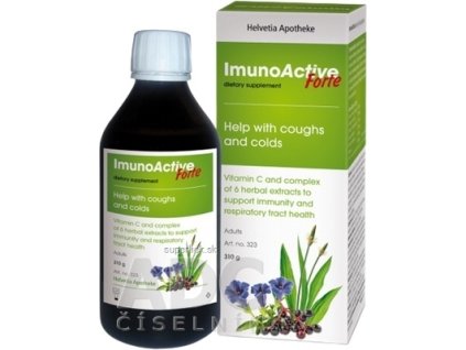 https superliek sk 5997szxvrc41 dataplus adc sk v2 data superliek sk aceade9e 04f6 4c65 be76 192a6904beea hwkxfc0 400x400 jpg