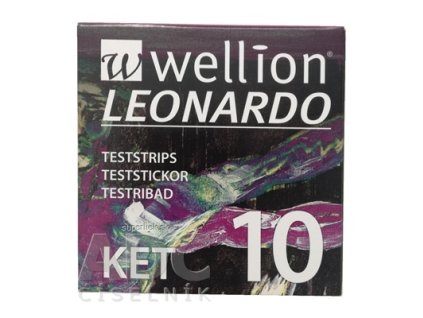 https superliek sk 5997szxvrc41 dataplus adc sk v2 data superliek sk 435ba183 3628 4198 91a0 193ca9d4372c ej7sw70 400x400 jpg