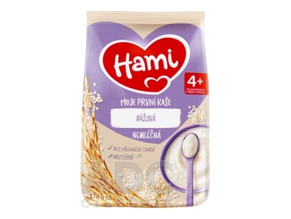 https superliek sk 5997szxvrc41 dataplus adc sk v2 data superliek sk 7069f52b bcaf 4884 8acf 195095b45cd4 rs7d4k0 400x400 jpg