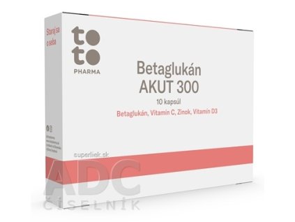 https superliek sk 5997szxvrc41 dataplus adc sk v2 data superliek sk 221ea6f4 4baa 4ee6 8f73 1952b2972e99 j9ih0h0 400x400 jpg