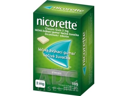 https superliek sk 5997szxvrc41 dataplus adc sk v2 data superliek sk b2289dc8 3f0d 45cc aa41 196efab7783e kbqdti0 400x400 jpg