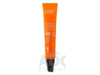 https superliek sk 5997szxvrc41 dataplus adc sk v2 data superliek sk b1a0e349 7346 4cee 91c9 1984f6757264 6a9t8z0 400x400 jpg