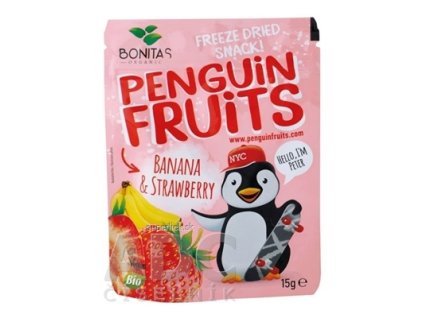 https superliek sk 5997szxvrc41 dataplus adc sk v2 data superliek sk 23b7efa9 9516 41d7 aa4c 199ae7600b2c pb5v1x0 400x400 jpg