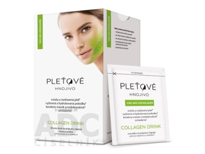 https superliek sk 5997szxvrc41 dataplus adc sk v2 data superliek sk 6e04dfdc 61c4 45f7 9f43 19b1e4b6141c q9nqk00 400x400 jpg