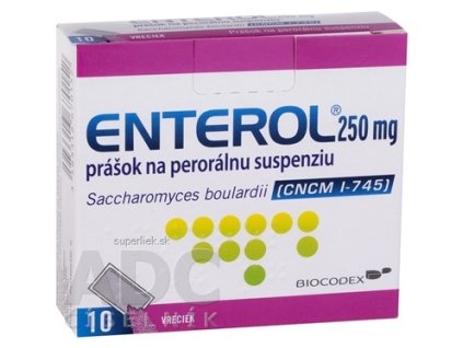 https superliek sk 5997szxvrc41 dataplus adc sk v2 data superliek sk f1ef14fd 9099 4816 8c34 19b32513bd6d i62rda0 400x400 jpg