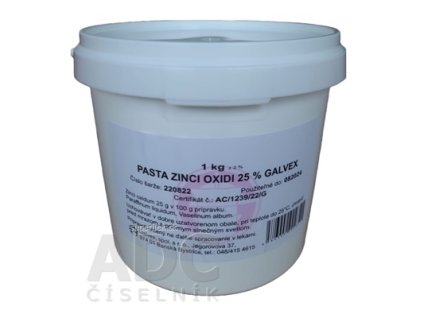 https superliek sk 5997szxvrc41 dataplus adc sk v2 data superliek sk c27b7c83 341a 41a2 a79c 19b981261efe fj5vfx0 400x400 jpg