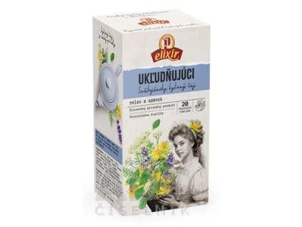 https superliek sk 5997szxvrc41 dataplus adc sk v2 data superliek sk 8188ef91 0b32 460d b0f7 19c05fb20827 n9o6f50 400x400 jpg