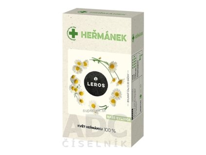 https superliek sk 5997szxvrc41 dataplus adc sk v2 data superliek sk cdffee94 ae96 47ed 8683 19d7e27c6215 xc02vj0 400x400 jpg