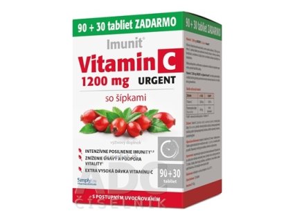 https superliek sk 5997szxvrc41 dataplus adc sk v2 data superliek sk 29739636 2e7a 449a b7fb 19dd1187a0b8 96hfll0 400x400 jpg