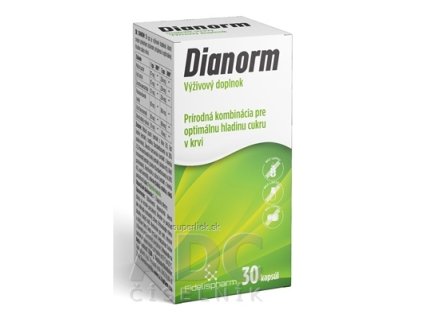 https superliek sk 5997szxvrc41 dataplus adc sk v2 data superliek sk caa6e9e4 3434 4666 b22a 19df546dfede o35sgz0 400x400 jpg