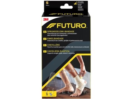 https superliek sk 5997szxvrc41 dataplus adc sk v2 data superliek sk baf357b2 1158 43d4 9351 19e3826030a2 dug4d90 400x400 jpg