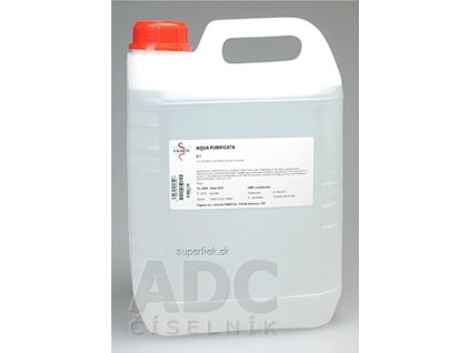 https superliek sk 5997szxvrc41 dataplus adc sk v2 data superliek sk 8d4329d6 21b6 4d9a a5e2 19ebd783930a a7hnu80 400x400 jpg