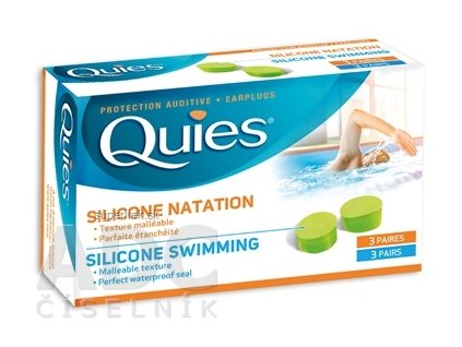 https superliek sk 5997szxvrc41 dataplus adc sk v2 data superliek sk 3606d19e 9454 4057 9e17 1a02e0627960 mwdol10 400x400 jpg