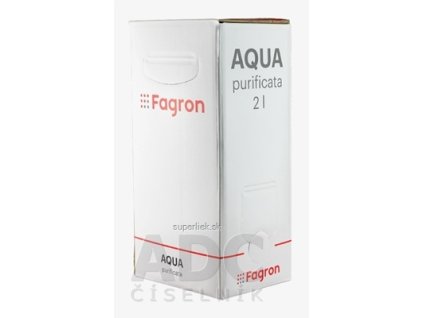 https superliek sk 5997szxvrc41 dataplus adc sk v2 data superliek sk a9a59502 17b3 4100 87f6 1a08e0d78883 2o3cw50 400x400 jpg