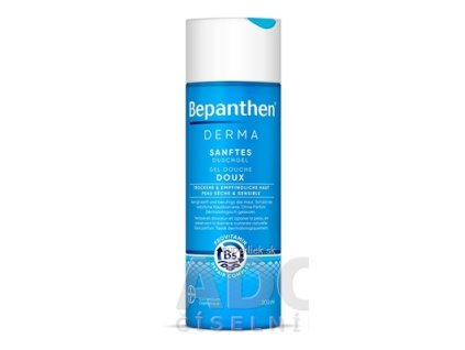 https superliek sk 5997szxvrc41 dataplus adc sk v2 data superliek sk 5ec3d767 ced9 451e b445 1a16115c83dd 5rh8cq0 400x400 jpg