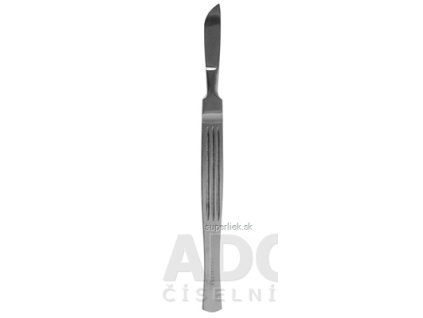 https superliek sk 5997szxvrc41 dataplus adc sk v2 data superliek sk 192a552d 2ff3 4f1b 93fe 1a2fc941c0f3 j6p6sw1 400x400 jpg