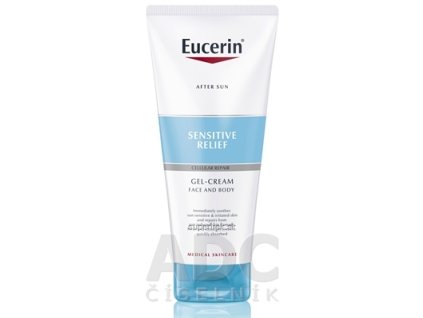 https superliek sk 5997szxvrc41 dataplus adc sk v2 data superliek sk cc56bb5a 08fe 4492 8430 1a3176433ea5 1py3aq0 400x400 jpg