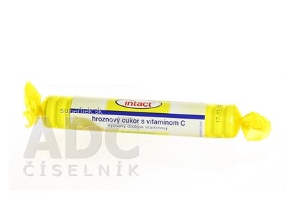 https superliek sk 5997szxvrc41 dataplus adc sk v2 data superliek sk 4c7d5ef5 7c9f 46a9 ad82 1a75f87c8fe1 kqz3qw0 400x400 jpg