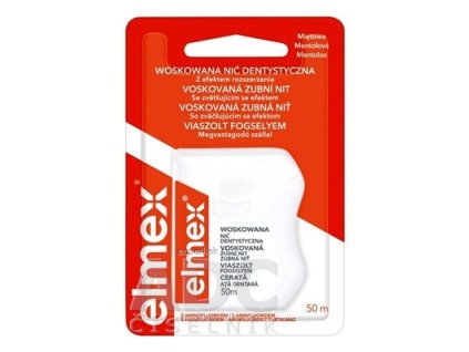 https superliek sk 5997szxvrc41 dataplus adc sk v2 data superliek sk e3b01c62 7379 44b0 a955 1a7c3549ea36 kfp5i00 400x400 jpg