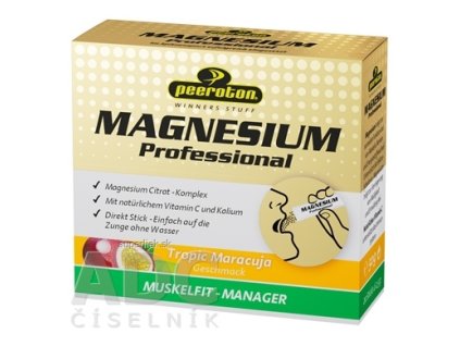 https superliek sk 5997szxvrc41 dataplus adc sk v2 data superliek sk 20289b12 4a35 4641 b630 1a8b37515863 l8cte10 400x400 jpg