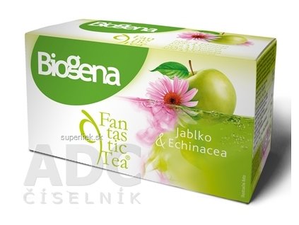 https superliek sk 5997szxvrc41 dataplus adc sk v2 data superliek sk 8a9d3af7 3f24 435f 93f3 1a9b40149301 c1nx820 400x400 jpg