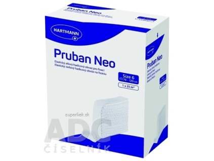 https superliek sk 5997szxvrc41 dataplus adc sk v2 data superliek sk defbc114 a1df 4bdb 8a17 1aa8bfd74bc4 a6xald0 400x400 jpg