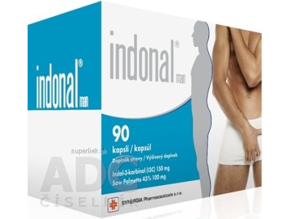 https superliek sk 5997szxvrc41 dataplus adc sk v2 data superliek sk ae7364ef e780 4d1f 9d59 1ac8a136ca64 m67lyg0 400x400 jpg