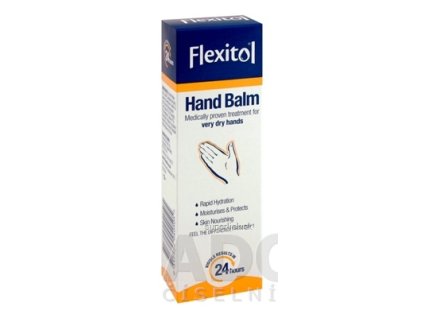 https superliek sk 5997szxvrc41 dataplus adc sk v2 data superliek sk 067aab8f 0e75 4b9d ae2b 1acc1ed42d98 ck9an00 400x400 jpg