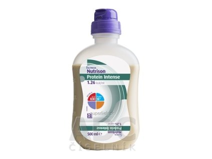 https superliek sk 5997szxvrc41 dataplus adc sk v2 data superliek sk 4e293b01 b7a3 4f5a bcb0 1adec002550b ponbjo0 400x400 jpg