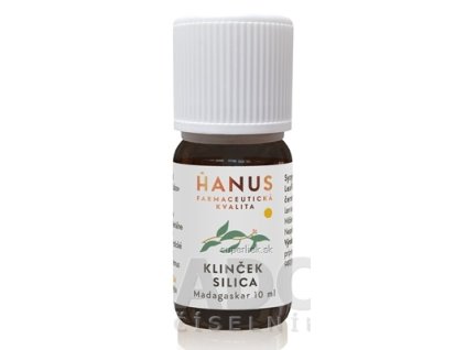 https superliek sk 5997szxvrc41 dataplus adc sk v2 data superliek sk a8713c7c 5a14 41ff 9e88 1ae350aff26b p31oxw0 400x400 jpg