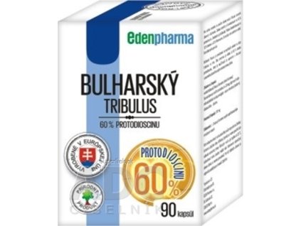 https superliek sk 5997szxvrc41 dataplus adc sk v2 data superliek sk 33e0d417 c724 4a79 9bdb 1ae4ccbaf3aa d3x5t20 400x400 jpg