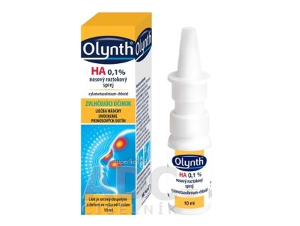 https superliek sk 5997szxvrc41 dataplus adc sk v2 data superliek sk 1c9e154a 755d 421b aa74 1aea886a724b q6zolm0 400x400 jpg