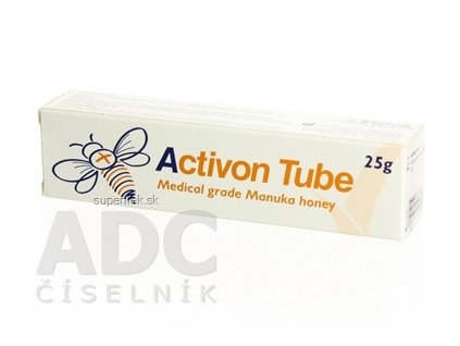 https superliek sk 5997szxvrc41 dataplus adc sk v2 data superliek sk 8eaae7cd 4f61 4668 a00d 1af9f4526d39 lnbweg0 400x400 jpg