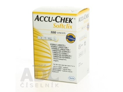 https superliek sk 5997szxvrc41 dataplus adc sk v2 data superliek sk 53c55c89 9520 4a07 b22b 1b19dc691e29 pnpd4l0 400x400 jpg