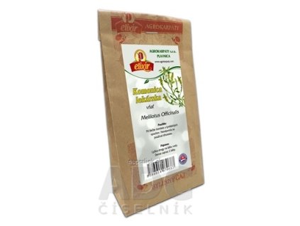 https superliek sk 5997szxvrc41 dataplus adc sk v2 data superliek sk a78c4654 f718 4fbc a35f 1b1ed3cac3d2 nmm4jq0 400x400 jpg