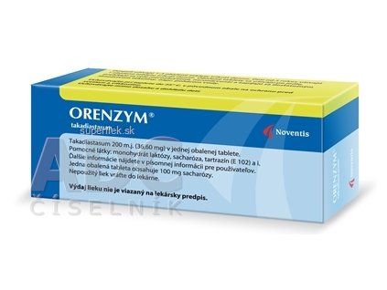 https superliek sk 5997szxvrc41 dataplus adc sk v2 data superliek sk 37067b54 c878 4e44 abaf 1b30c203651d 05oxa90 400x400 jpg