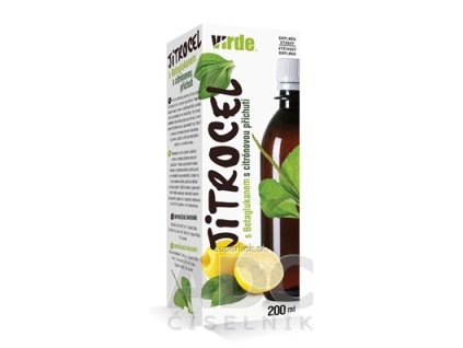 https superliek sk 5997szxvrc41 dataplus adc sk v2 data superliek sk e5cbf9ce f4b6 4558 962c 1b3252cb8821 6ixuwh0 400x400 jpg